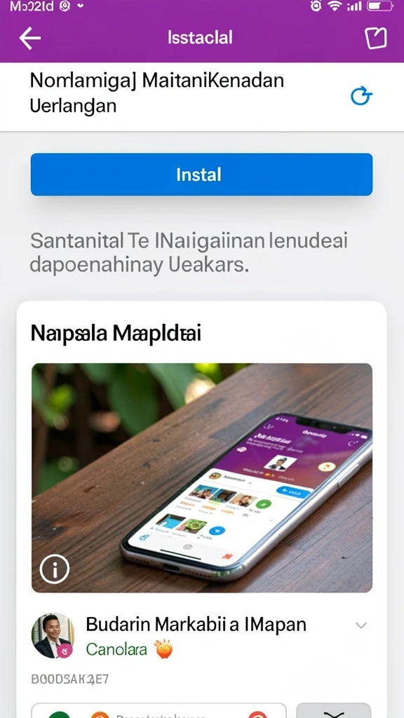 Screenshot 1234bets nomor 3