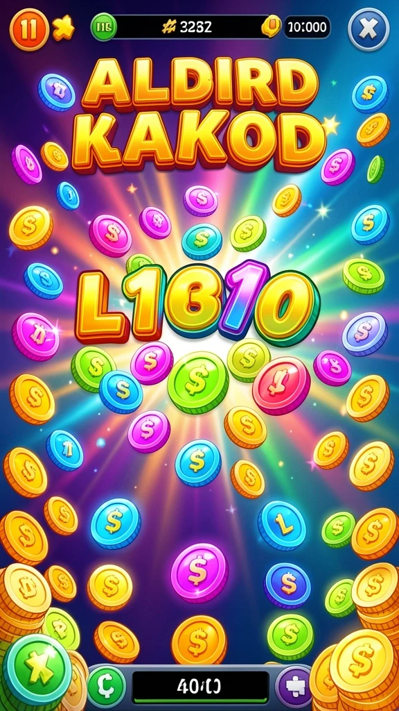 Screenshot 3446 nomor 1