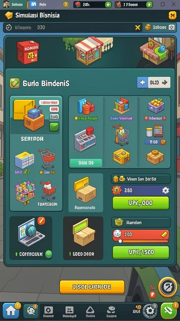 Screenshot 3446 nomor 2