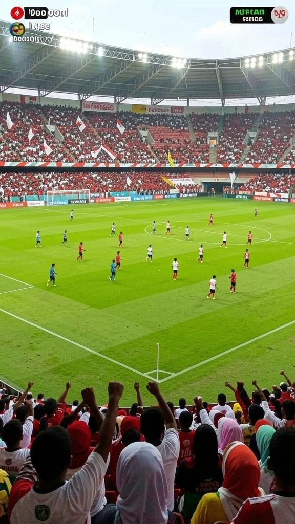 Screenshot 3446 nomor 3