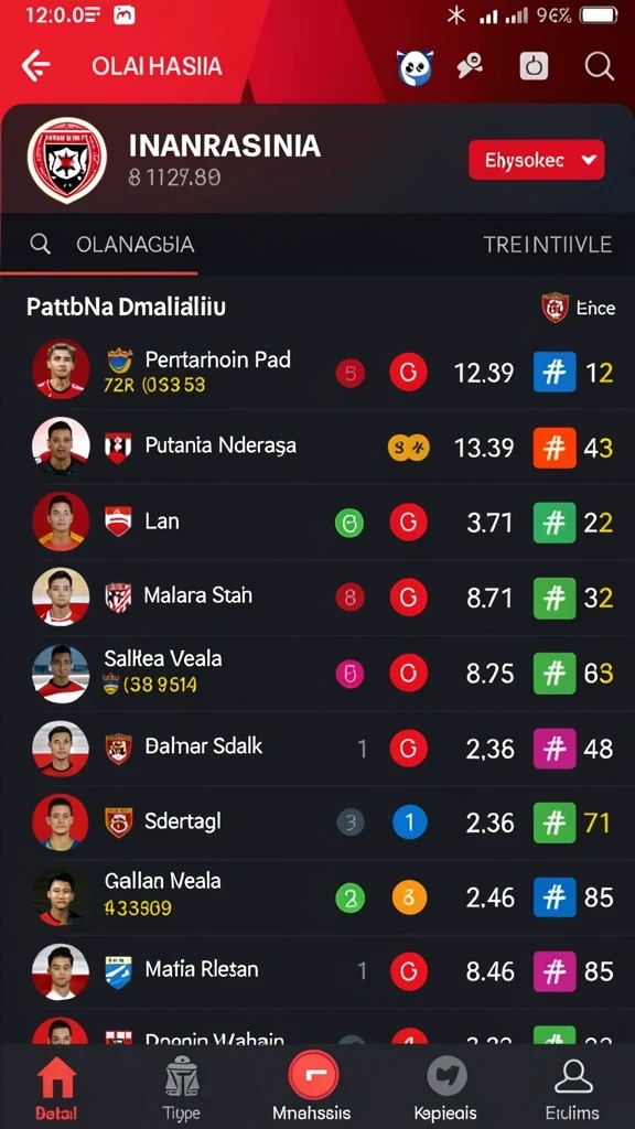 Screenshot 34r nomor 2