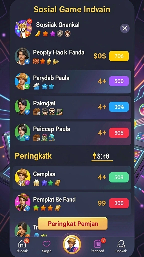 Screenshot 66kbet nomor 2