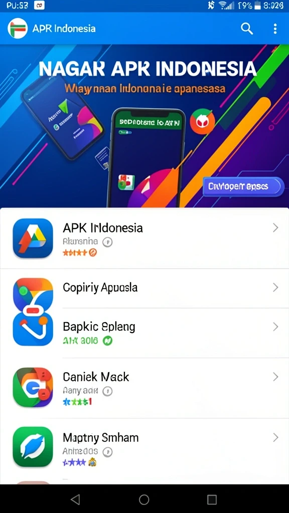 Screenshot 777zx nomor 2