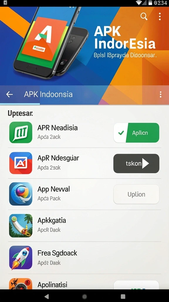 Screenshot 789bni nomor 2