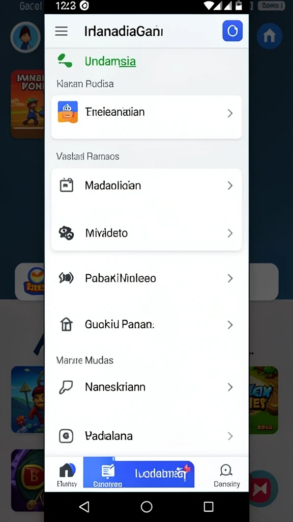 Screenshot 88id nomor 2