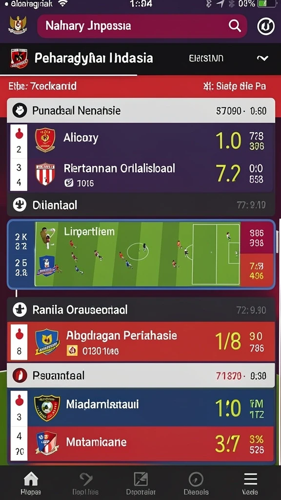 Screenshot 8ii nomor 1