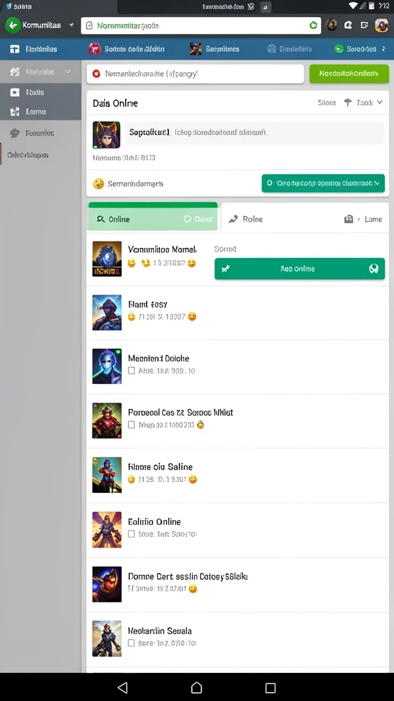 Screenshot 8ii nomor 3