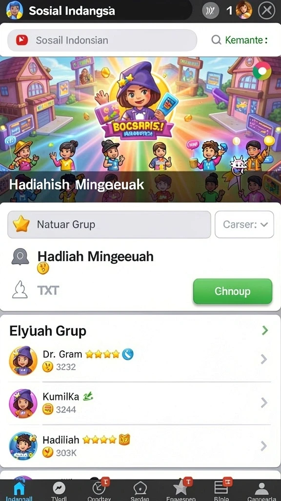 Screenshot aa666 nomor 2