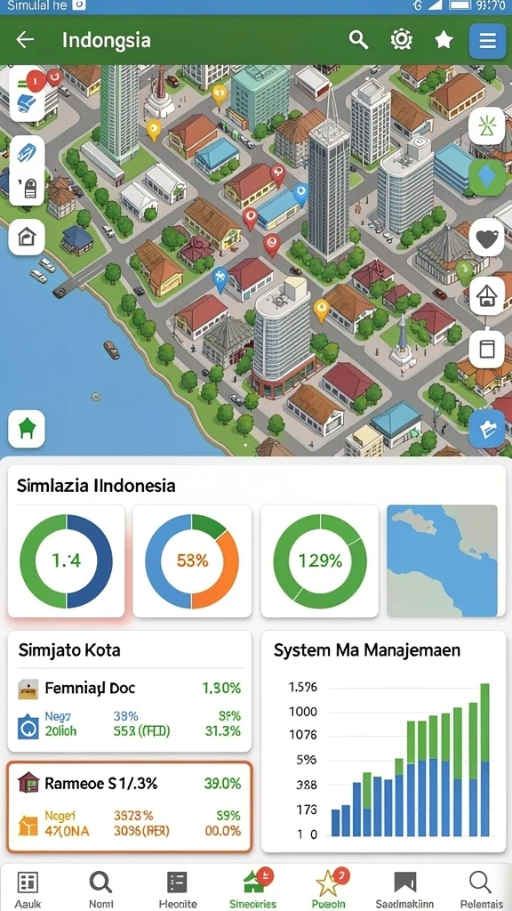 Screenshot ap686 nomor 3
