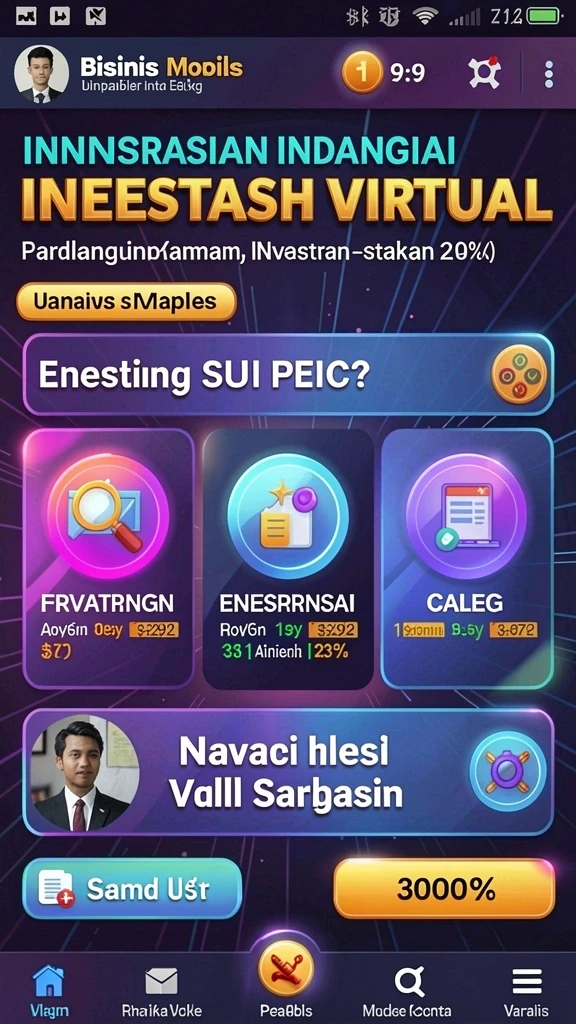 Screenshot api33 nomor 2
