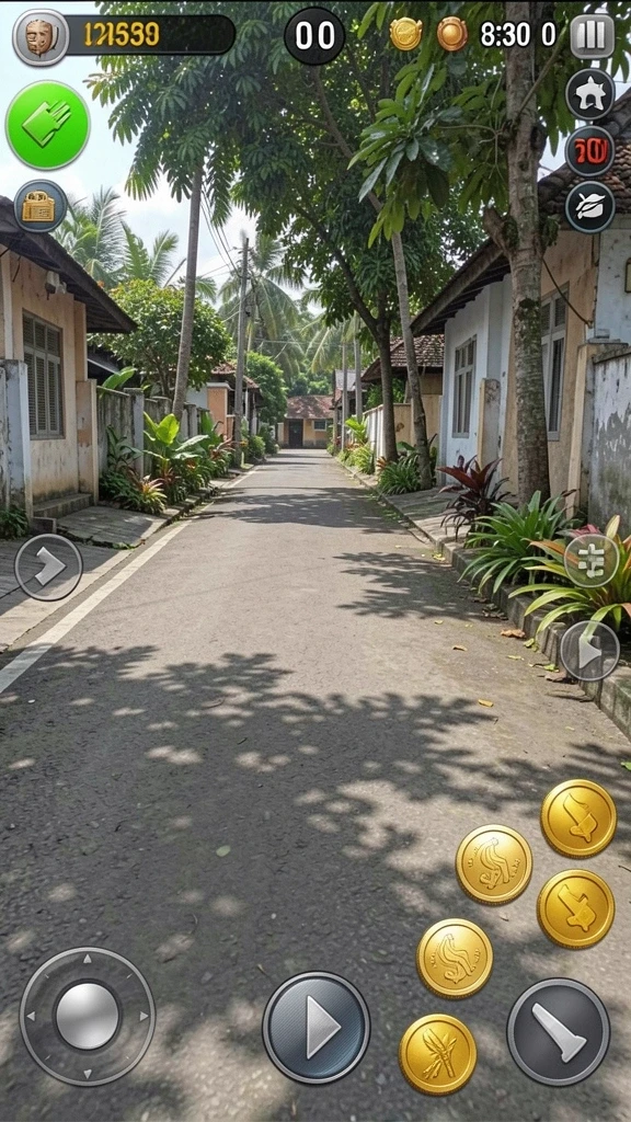 Screenshot api36 nomor 1