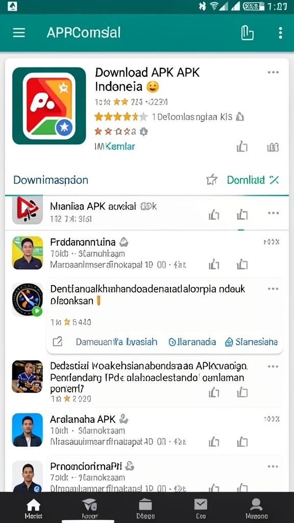 Screenshot api36 nomor 2