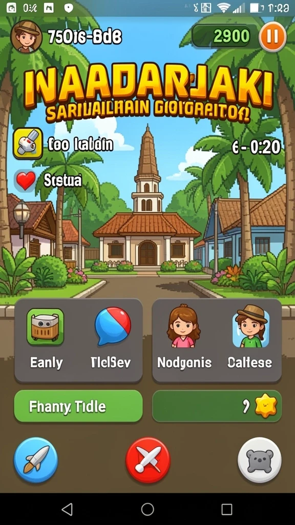 Screenshot api5000 nomor 2