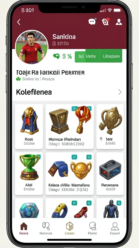 Screenshot api5000 nomor 3