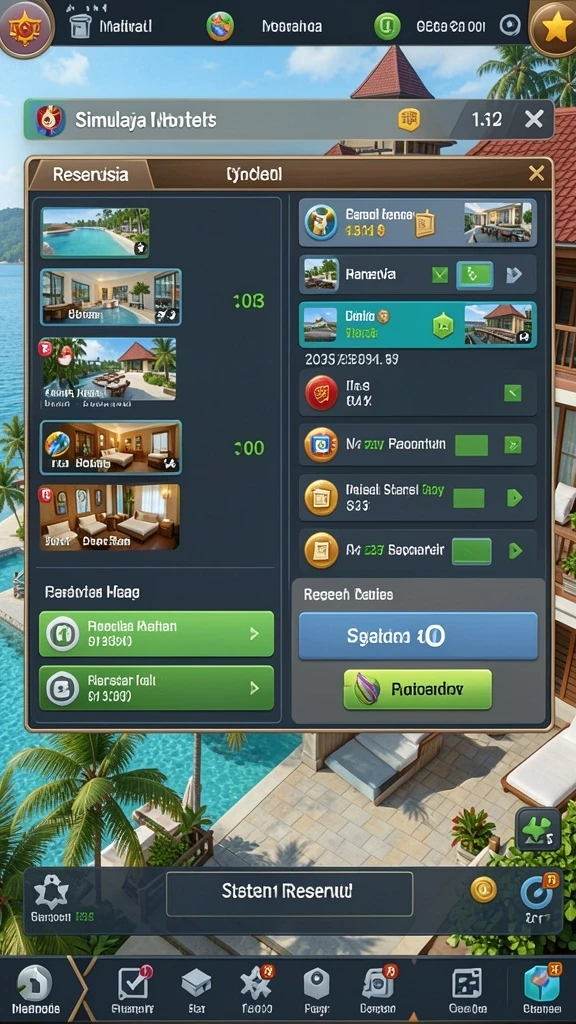 Screenshot bento4d nomor 2