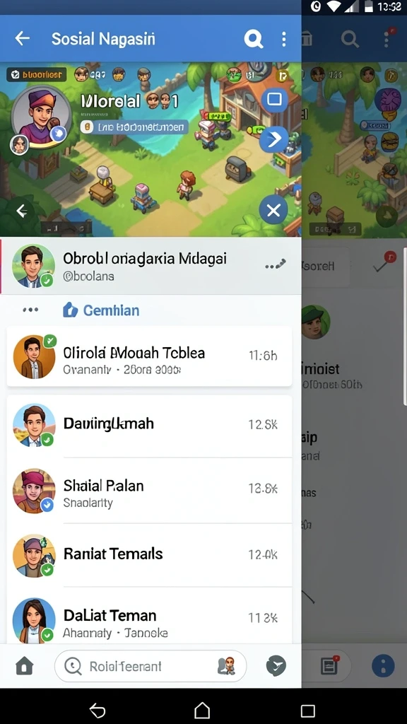 Screenshot big11 nomor 1