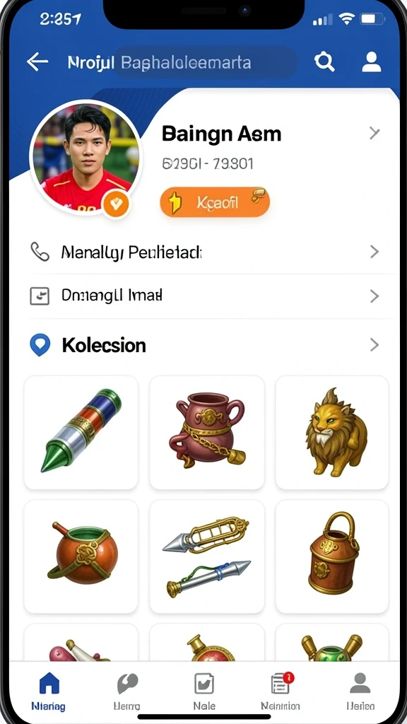 Screenshot big11 nomor 3