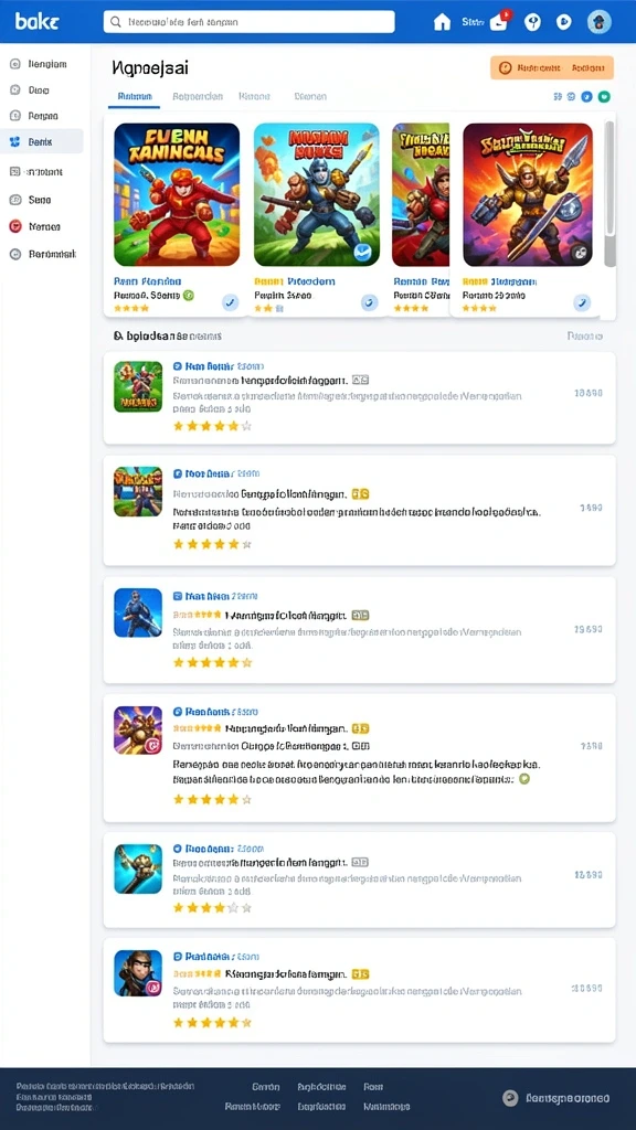 Screenshot bimabet nomor 1