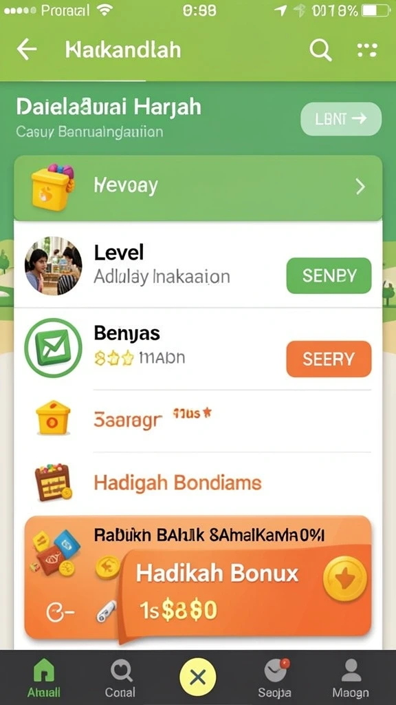 Screenshot bimabet nomor 2