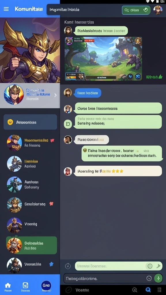 Screenshot bimabet nomor 3