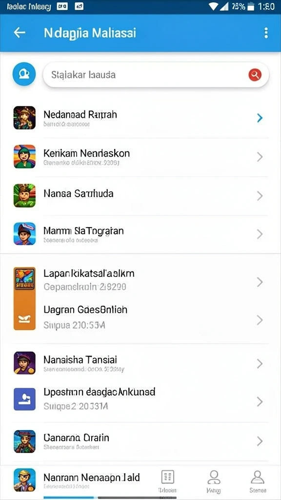 Screenshot dragon99 nomor 3