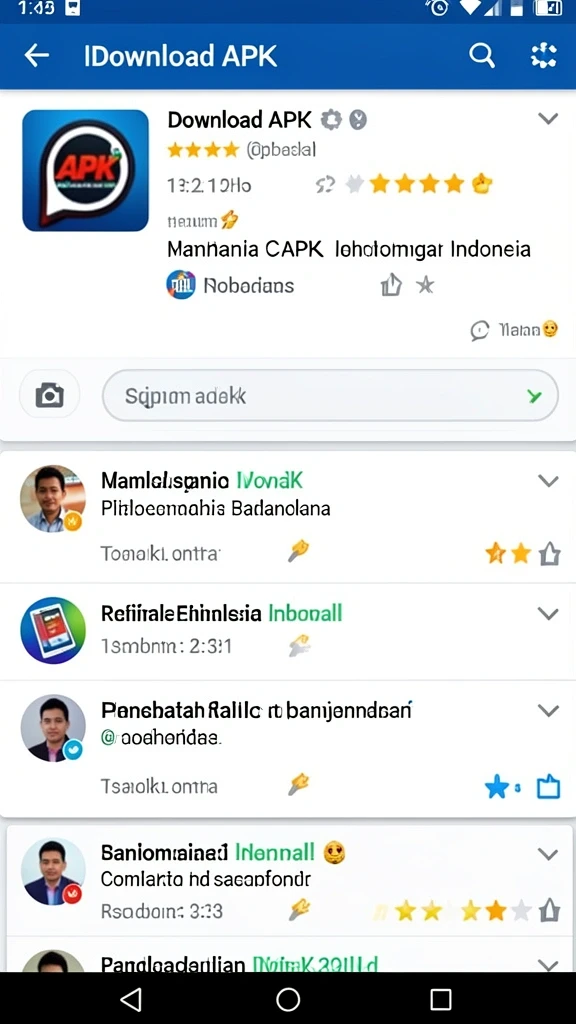 Screenshot draja777 nomor 1