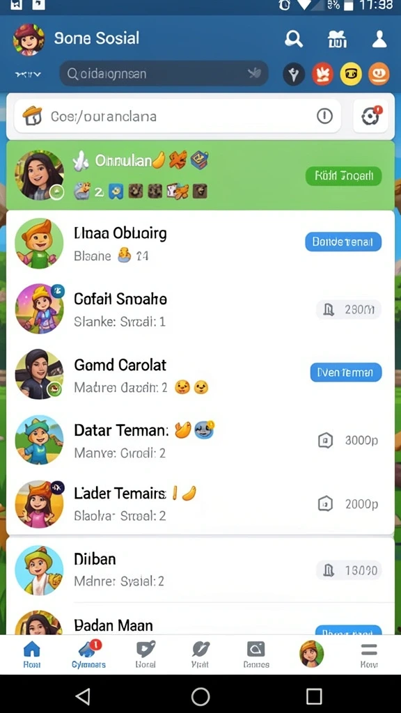 Screenshot draja777 nomor 3