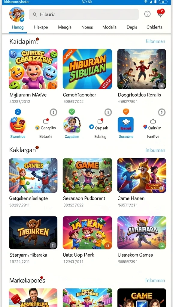 Screenshot f7f7 nomor 2