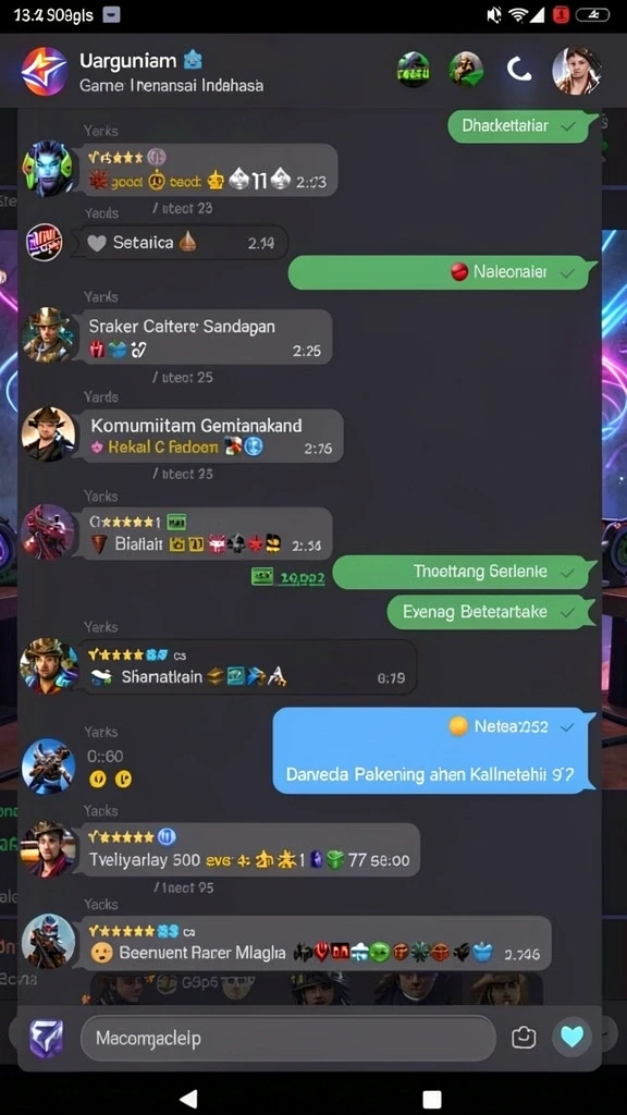 Screenshot filter303 nomor 1