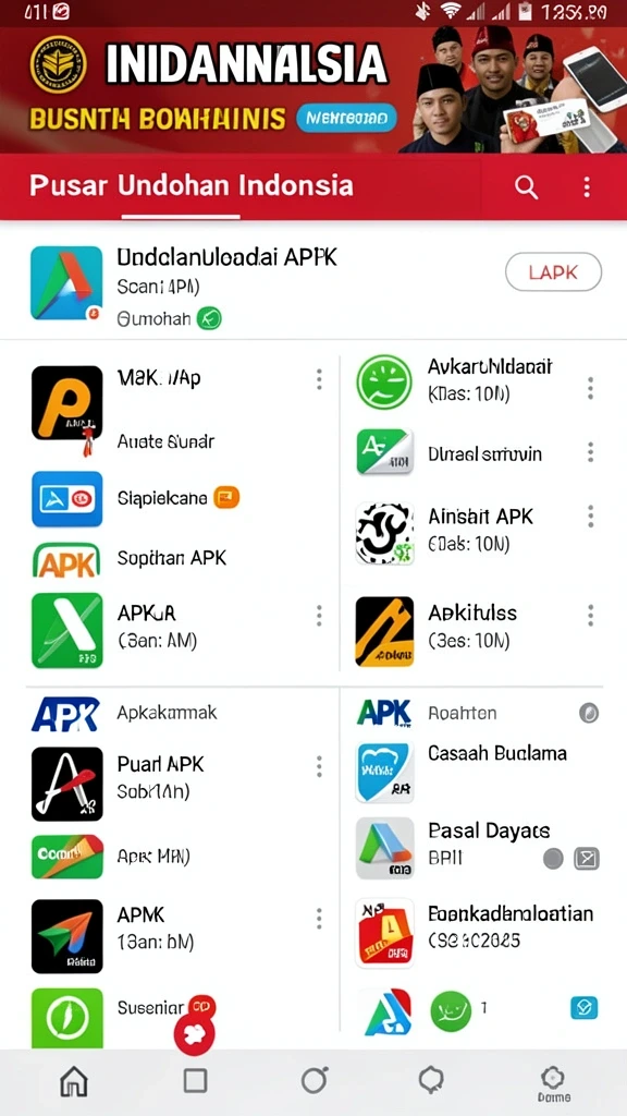 Screenshot g668 nomor 2