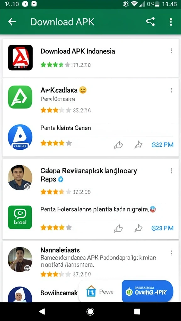 Screenshot gawang69 nomor 1