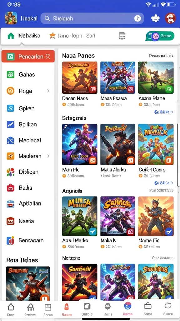 Screenshot gawang69 nomor 3