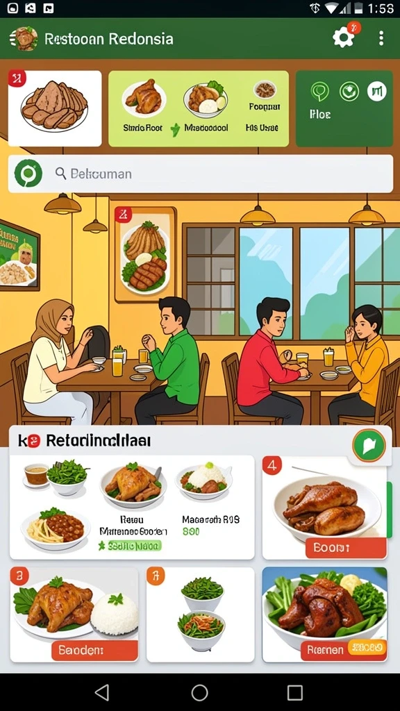 Screenshot gtpidn nomor 2
