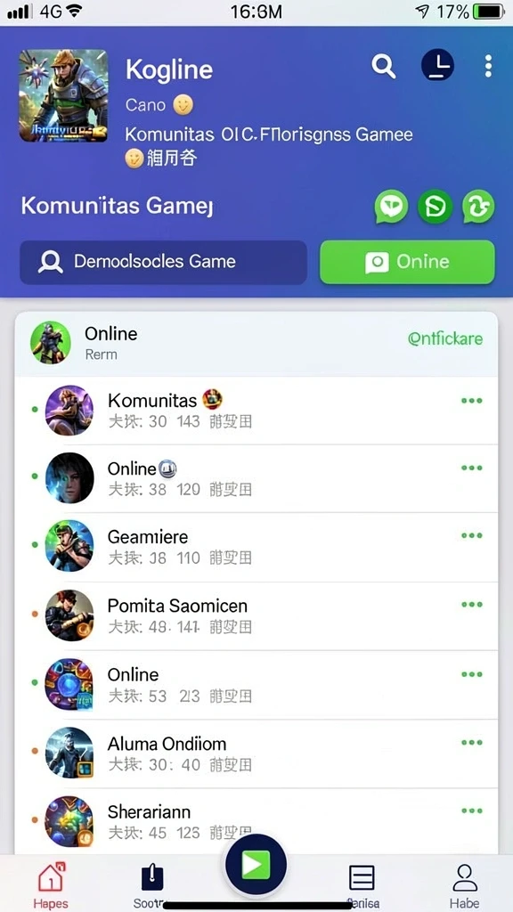 Screenshot hakim4d nomor 3