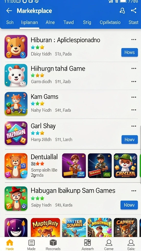 Screenshot hao788 nomor 2