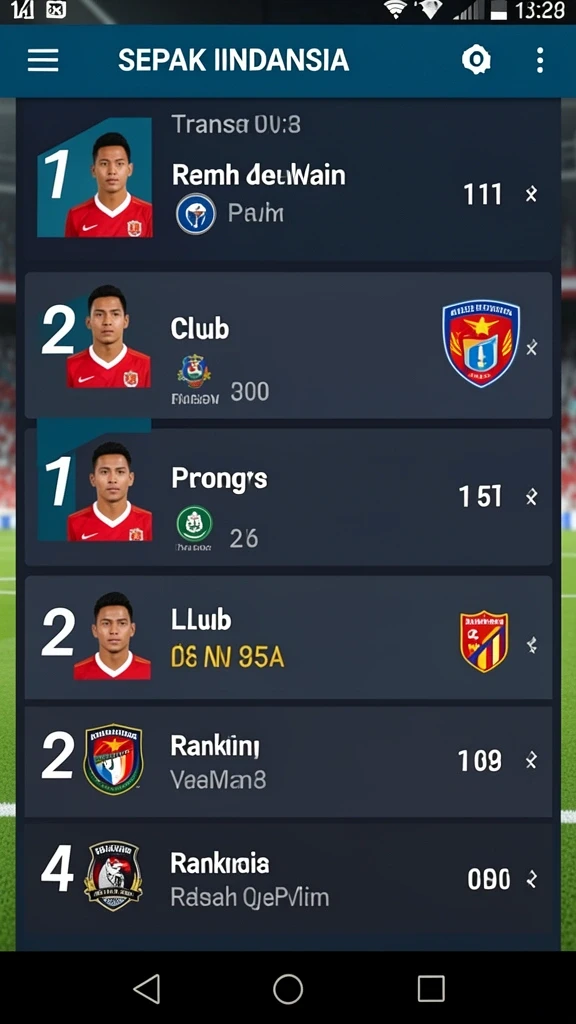 Screenshot hptoto nomor 1