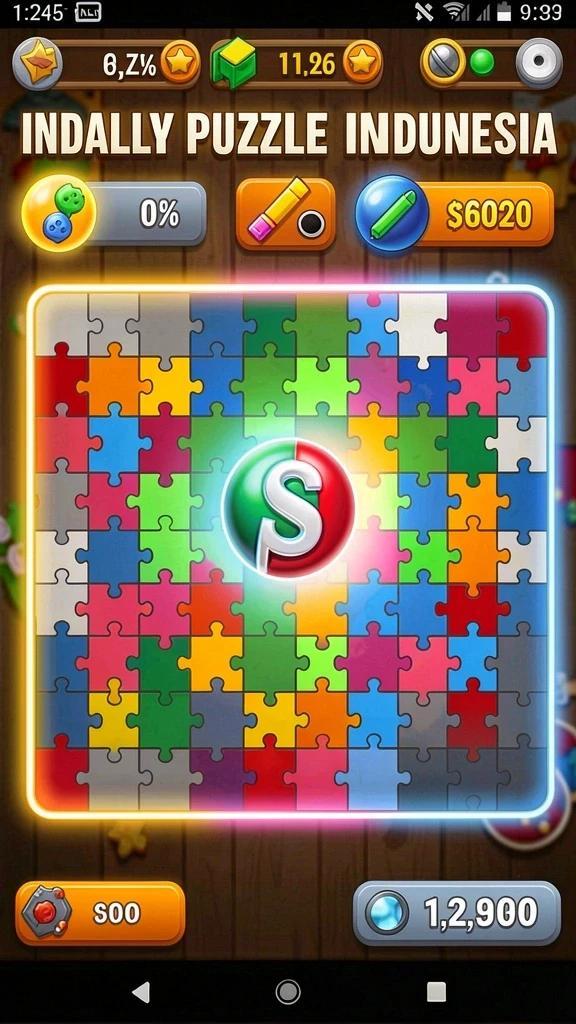 Screenshot idebet nomor 2