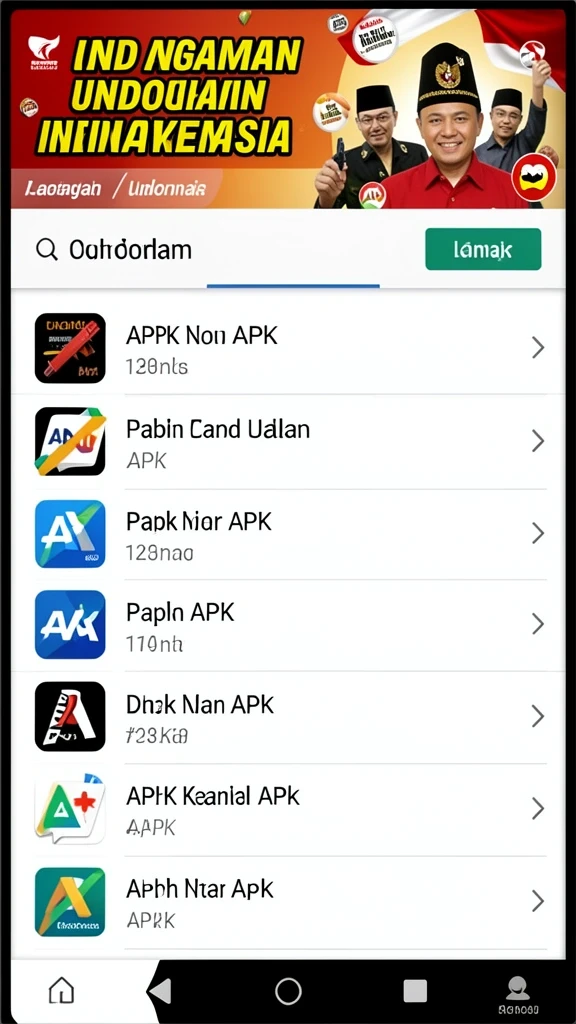 Screenshot idn777 nomor 1
