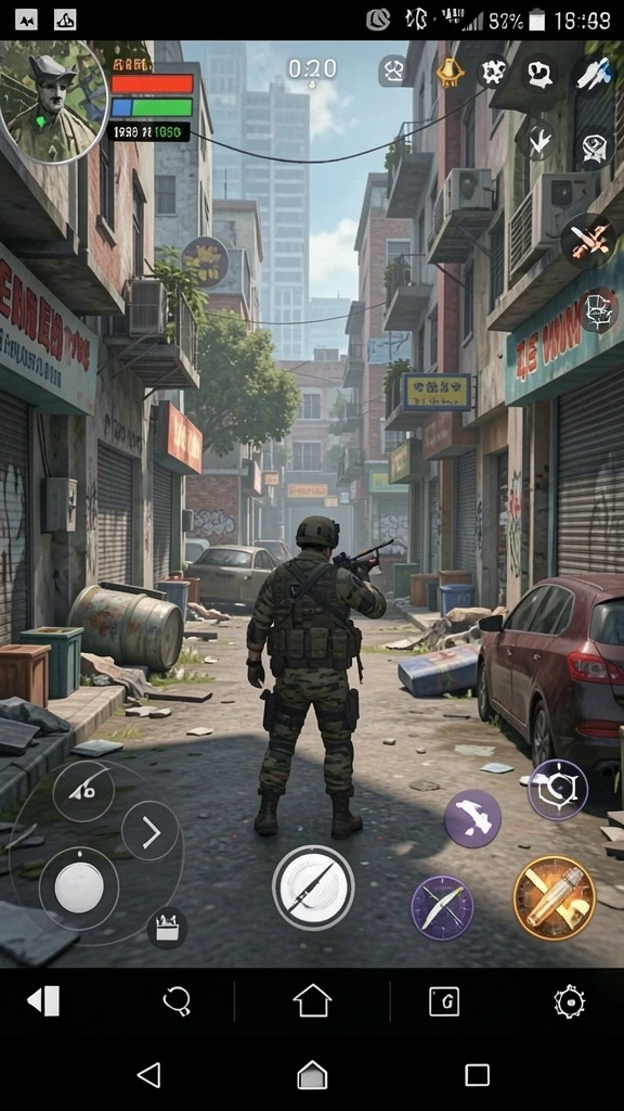 Screenshot idn777 nomor 2