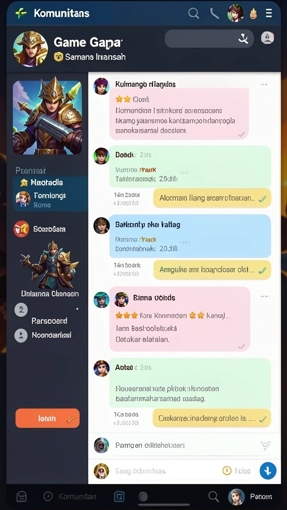 Screenshot idx66 nomor 1