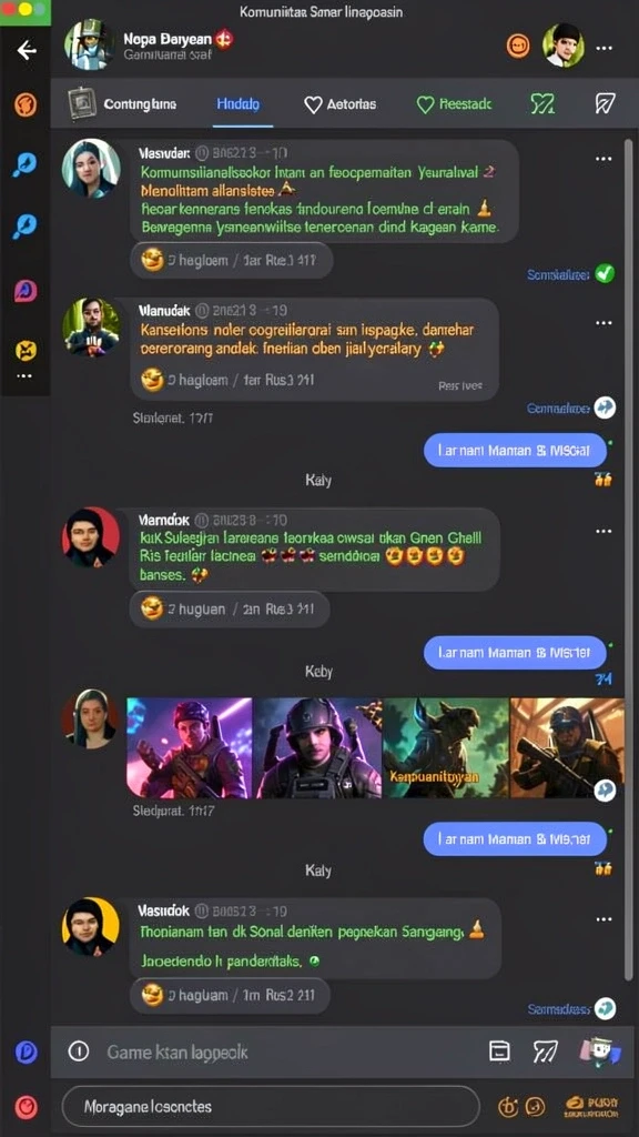 Screenshot jkt88 nomor 3