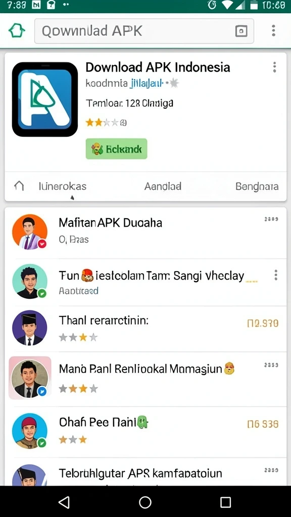 Screenshot jktwin nomor 1