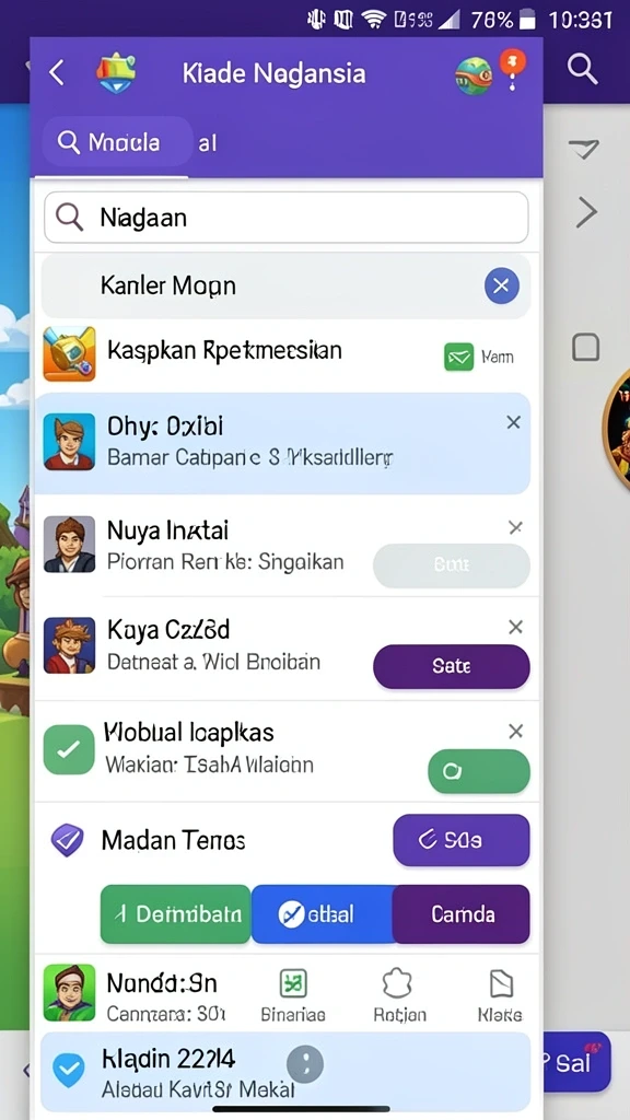 Screenshot jktwin nomor 2