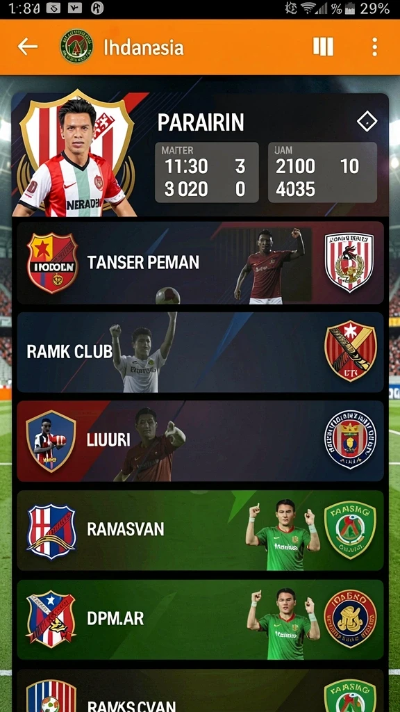 Screenshot jnt777 nomor 3