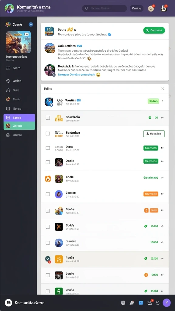 Screenshot jv88 nomor 1