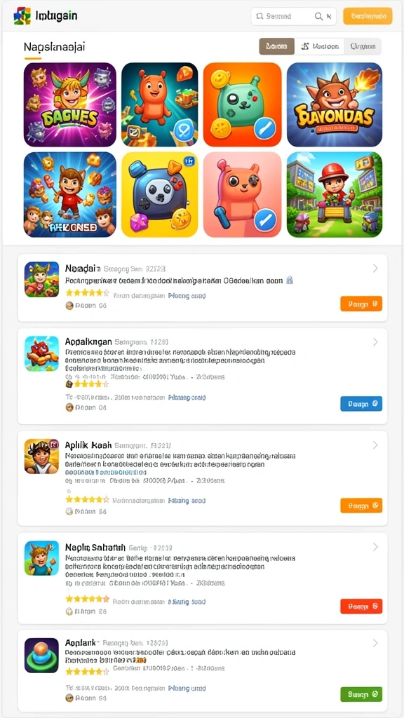 Screenshot kamartoto nomor 1