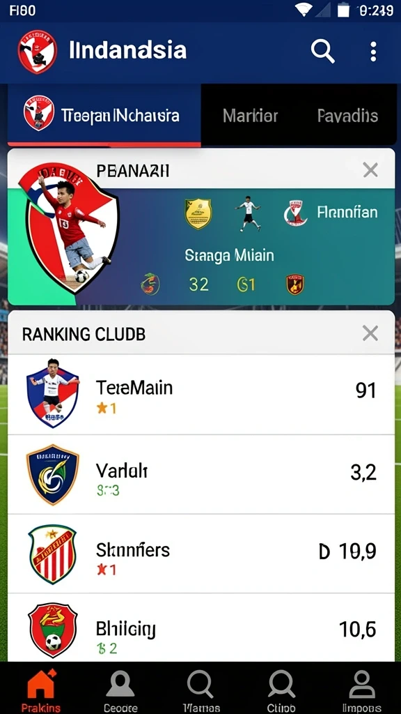 Screenshot kamartoto nomor 3