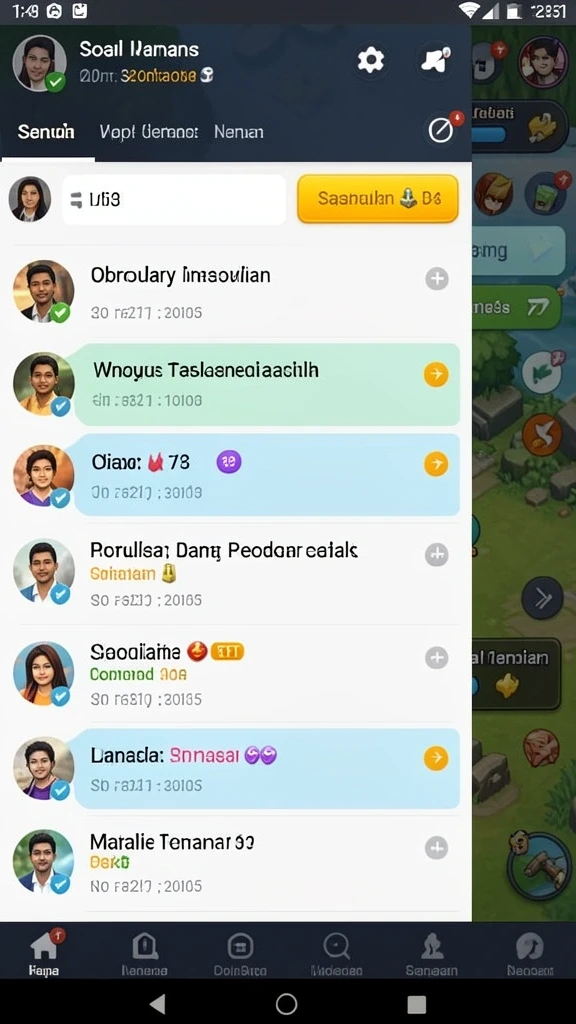 Screenshot kawi777 nomor 1