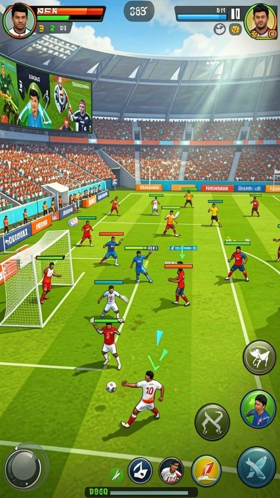 Screenshot kawi777 nomor 2