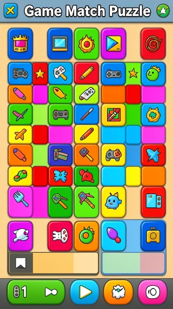 Screenshot kilauwin nomor 3